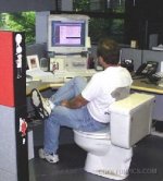 Toilet_Computer_Chair.jpg