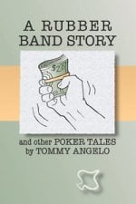 Poker tales front cover 300x200