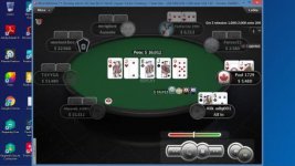 16 07 2019  pokerstars.png  3.png 5.jpg