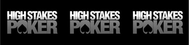 high_stakes_poker_logo.jpg