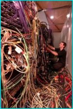 cable_mess.jpg