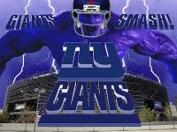 New York Giants Smash new york giants 14369094 1024 768