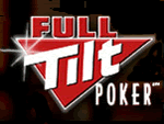 full-tilt-logo.gif