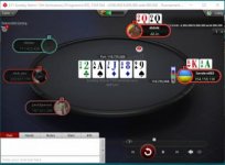ScreenHunter 7700.jpg