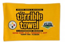 terrible towel II.JPG