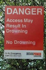 no drowning.jpg