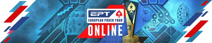 EPT Online banner new