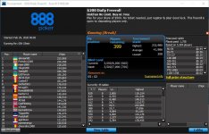 888Freeroll4.jpg