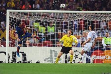 _45833394_messigoal_getty766.jpg