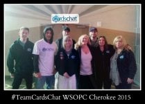 TeamCC_WSOPC_Cherokee_2015.jpg