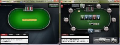 03.19.10 PS Americas Cup SNG Freeroll Congrats.JPG