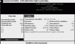 Poker Night Canada.gif
