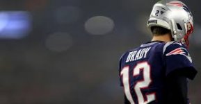 Brady