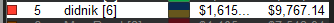 ScreenHunter 7699.png