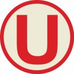 Escudo_del_Club_Universitario_de_Deportes.svg.jpg