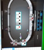 2 Which Hand won 888 Poker zfly37.jpg