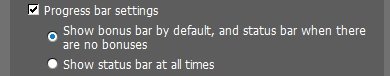 888 Status Progress bar Settings.jpg
