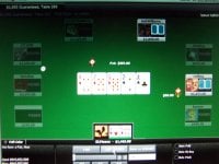 bodog Poker 002.jpg