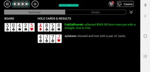 Screenshot_20210226-104718_PokerStars.jpg