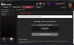 GGPROMO.JPG