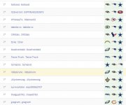 NFL Eliminator WEek 3 2019.JPG