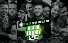 Pokercoaches Black Friday Sale v2.jpg