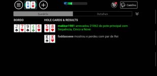 Screenshot 20210530 143320 PokerStars