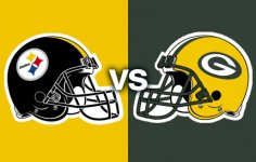 versus-pittsburgh-steelers-vs-green-bay-packers.jpg