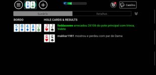Screenshot 20210530 142337 PokerStars