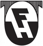 285px-Fimleikafélag_Hafnarfjarðar_Logo.svg.jpg