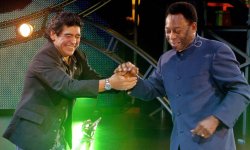 Maradona e Pelé.jpg