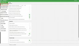 1 H2N aba HUD  tradução BR.jpg