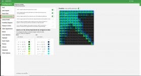 6 H2N diagrama pre flop tradução BR.jpg