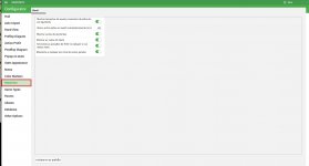 11 H2N replayer tradução BR.jpg
