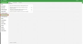 7 popups on stats tradução BR.jpg