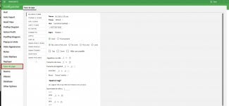 12 H2N game types tradução BR.jpg
