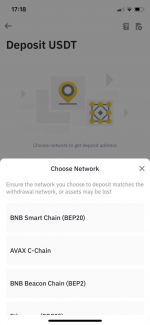 1654879532113