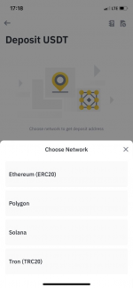 1654879551044