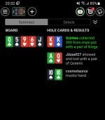 Screenshot_20220624-203235_PokerStars.jpg