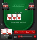Screenshot 20220522 000100 PokerStars