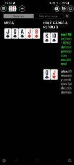 Screenshot 20220720 150458 PokerStars
