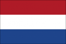 Flag-of-The-Netherlands3.png