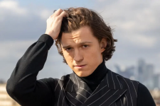 tom-holland.png