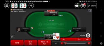 Screenshot_20221111-165738_PokerStars.jpg