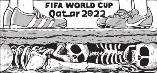 FIFA.JPG