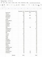 Parlay club 12252022 spreadsheet