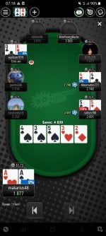 Screenshot_20230106-071845_PokerStars.jpg