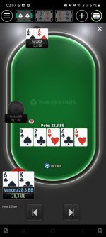 Screenshot 20230128 020730 PokerStars