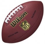 Nflball