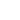 1679525509194
